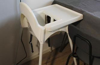 Große Gruppen und Familien aufgepasst! - Münster! - Photo 45