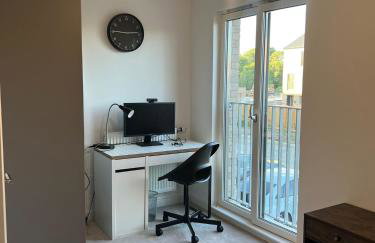 Beckley Place - Foto 16