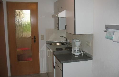 Ferienwohnungen Bochmann - Foto 27