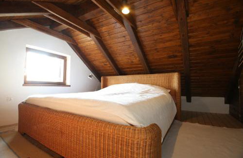 Kuća za odmor Koprivnjak - Foto 17