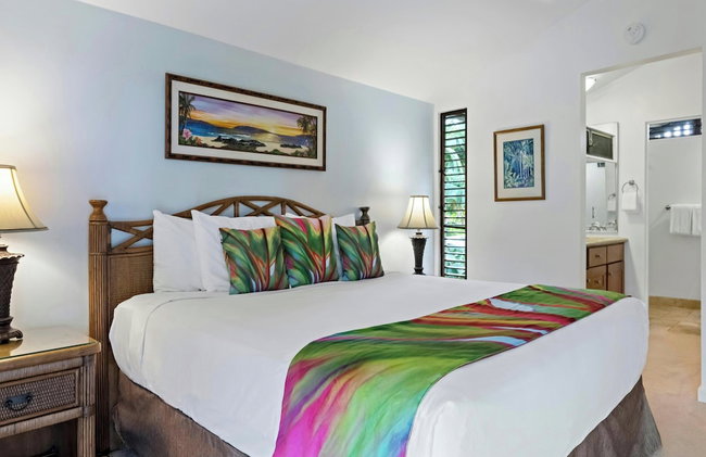 Wailea Elua- CoralTree Residence Collection - Foto 17