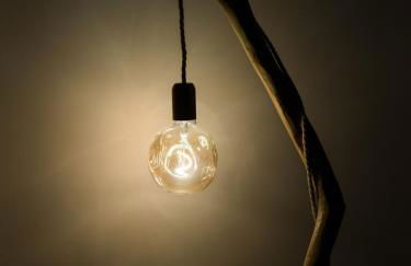 The Lunawood - Lux Home Pool and Spa - Foto 39