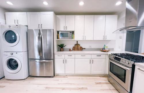 Modern Gem in North Park - Foto 3