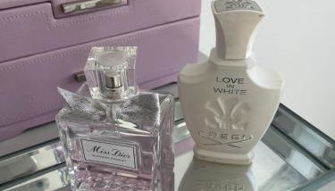 Luxury 3 Bedroom Home - 15mins to Birkdale Open - Foto 2