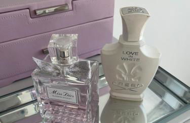 Luxury 3 Bedroom Home - 15mins to Birkdale Open - Foto 2