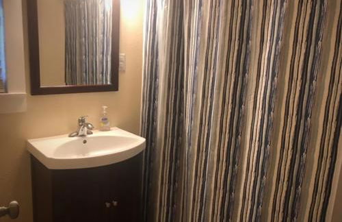 RiversEdge - Foto 45