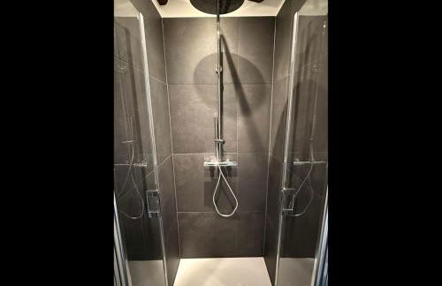 Ferienwohnung an der Mainpromenade - Foto 8