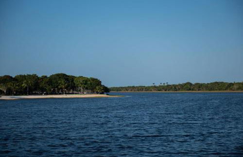 Village Bella Lunna 08 - 1 Qto - Guarajuba - Foto 31