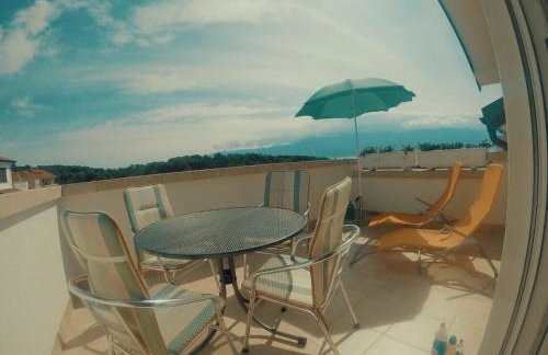 Apartements Magdalena - Photo 6