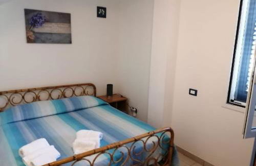 Villa Sunshine - Foto 9