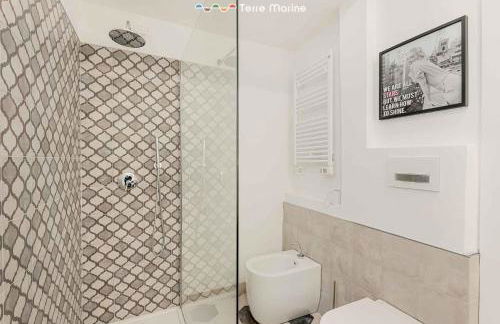 Les Hortensias, Terre Marine - Foto 10