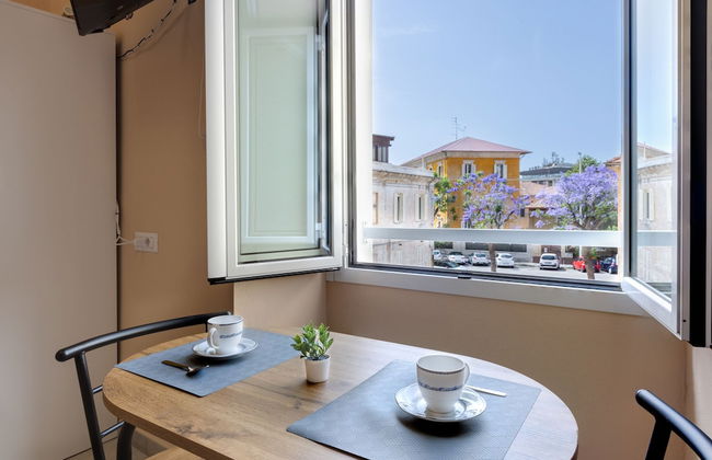 Bonnystudios - Foto 29