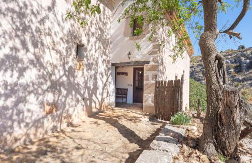 Moli Colomer - Foto 35