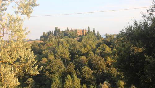 Podere Ferranino at Ville Ferrano - Foto 2