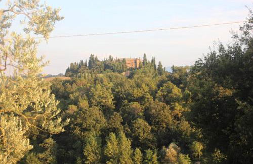 Podere Ferranino at Ville Ferrano - Foto 2