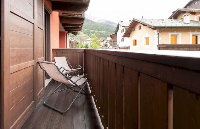 So-b049-colt6a1 - Coltura 6 - Funivia 1 - Foto 24