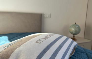 El Fossadeu-Biassa-Cinque Terre - Foto 10