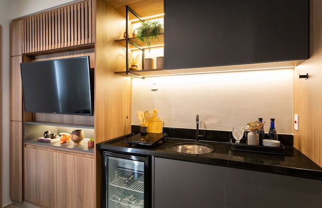 Belint - Bela Vista - Foto 19