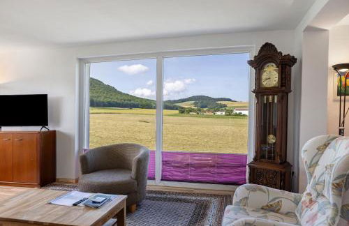 Haus Lerchenweg - Foto 24