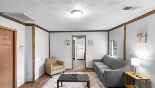 Terrace G Cozy Ranch - Foto 5