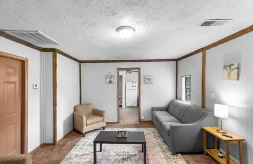 Terrace G Cozy Ranch - Foto 5