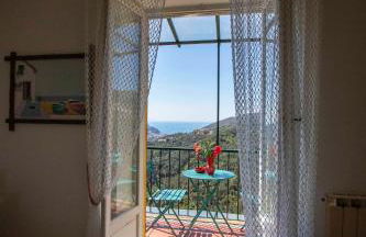 Le Case di Petra - Foto 19