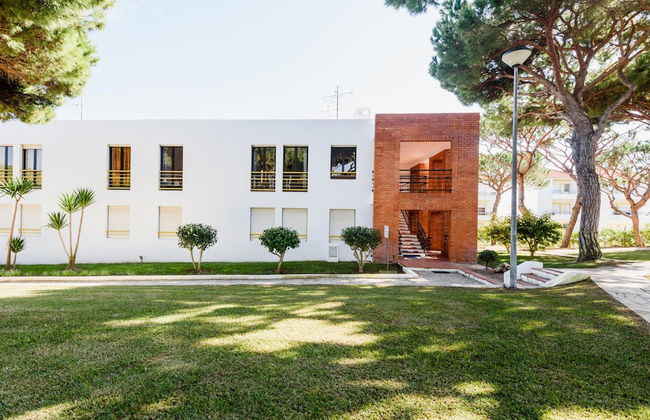 Aldeia das A Oteias Apartment - Foto 48