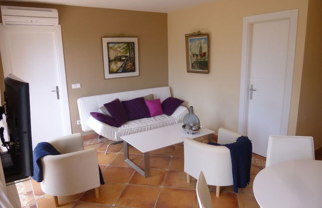 La Perla de Torrenueva - Photo 37