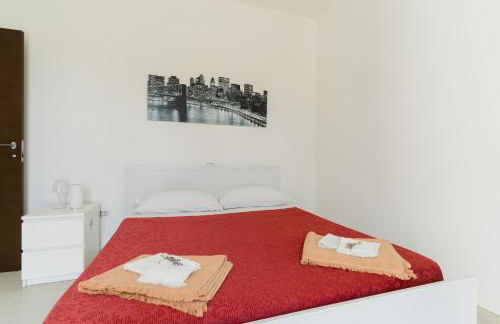 Villa Miglietta - Salento Selection - Foto 16