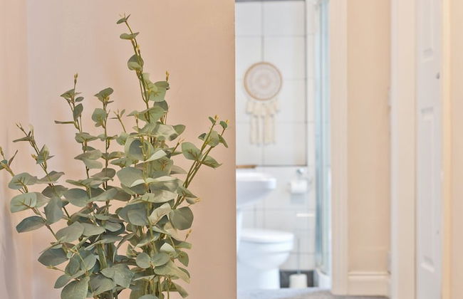 Malleus House - Photo 40