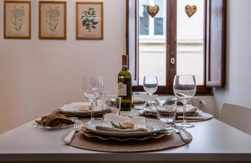 RomAntica Bocca della Verità - Foto 32