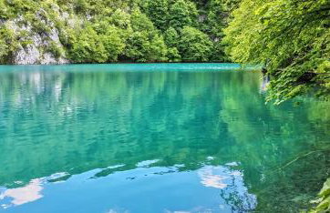 Apartman NINA - Foto 49