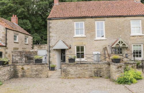 Snowdrop Cottage - Foto 1