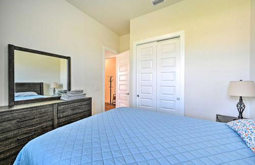 Luxury Ave Maria Rental with Private Pool and Spa! - Photo 16