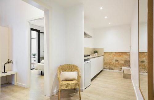 BcnStop Parc Güell - Foto 61