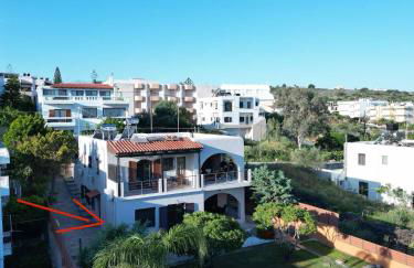 Unick Avra Luxury Living - Photo 40