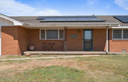 The Country Escape - Photo 63