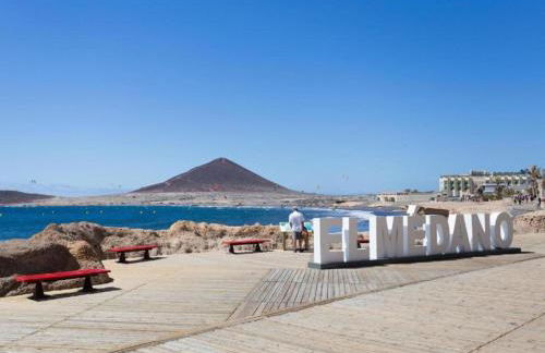 Live Medano Bahía azul - Foto 38