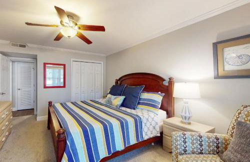 Pawleys Island #2 - Foto 47