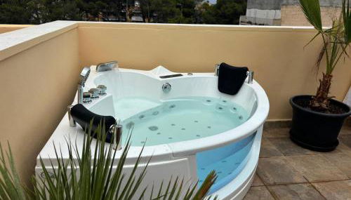 Apt Kandinsky Mallorca - Foto 2