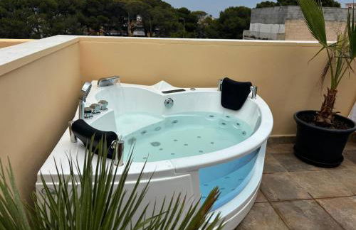 Apt Kandinsky Mallorca - Foto 2