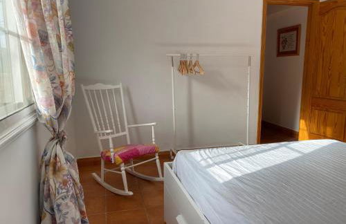 Casa Mariet - Foto 24