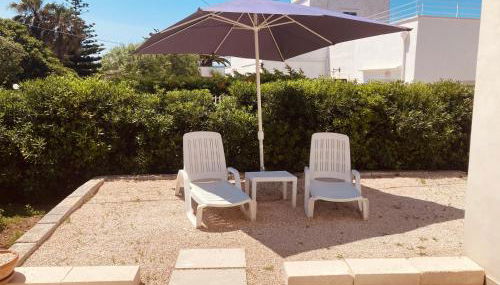 La Racioppola - Foto 2