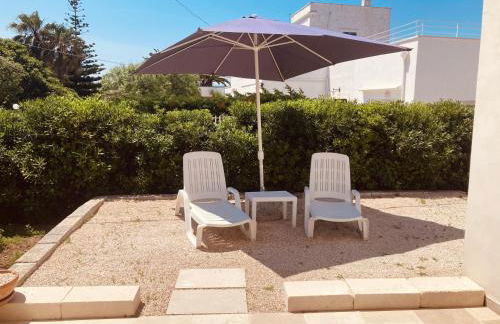 La Racioppola - Foto 2