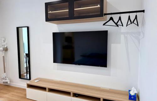 Charmant studio au cœur de Toulouse - Foto 18