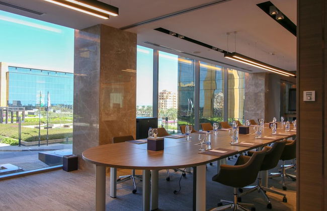 Views Hotel & Residences - Foto 45