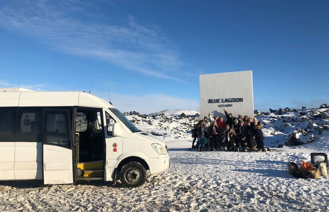 Luxurious Large Home, Perfect for Your Group - Foto 30