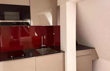 MAVO Hospitality Esslingen Bahnhofstraße - Foto 12