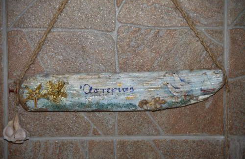 Cavo Paradise Kimolos - Foto 38