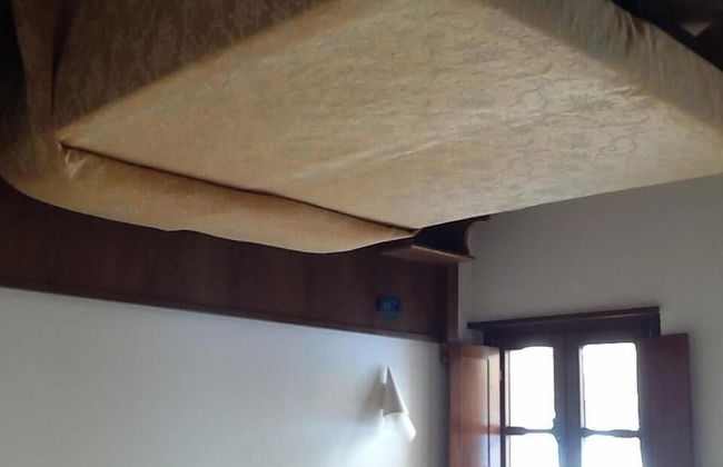 Agriturismo Aqua Viva - Foto 31